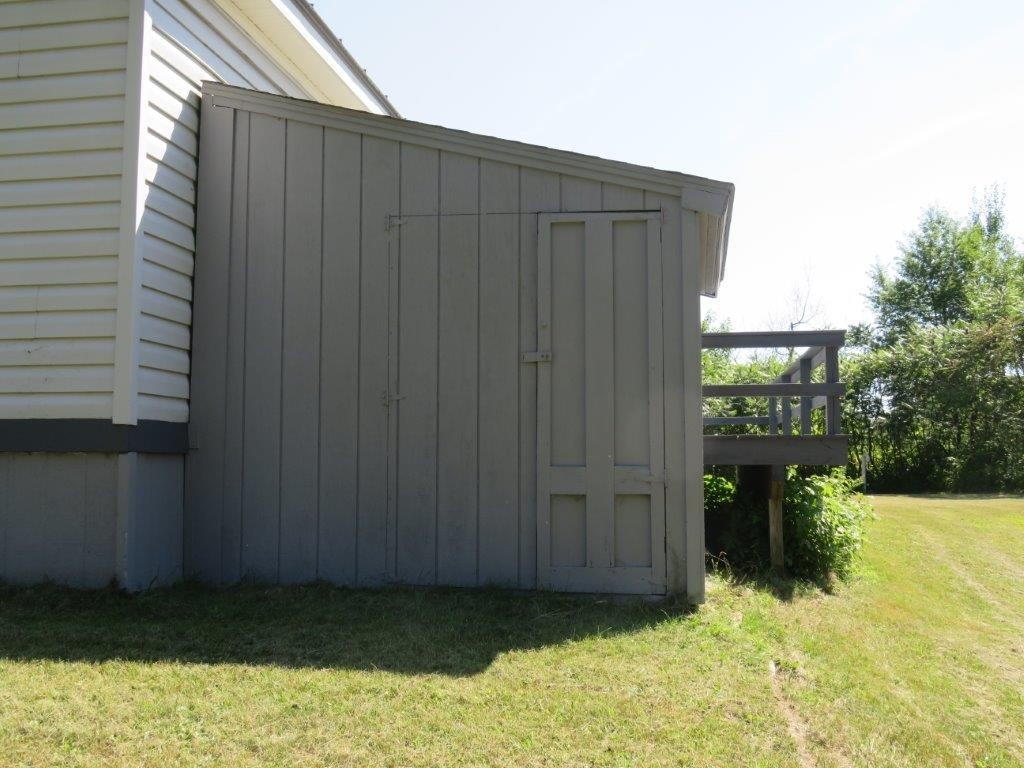 331 Methodist Hill Road Enfield, NH 03748 - Photo 29 of 36 Gallery Image 29