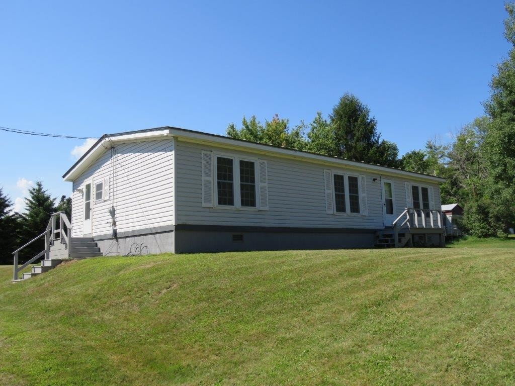 331 Methodist Hill Road Enfield, NH 03748 - Photo 30 of 36 Gallery Image 30