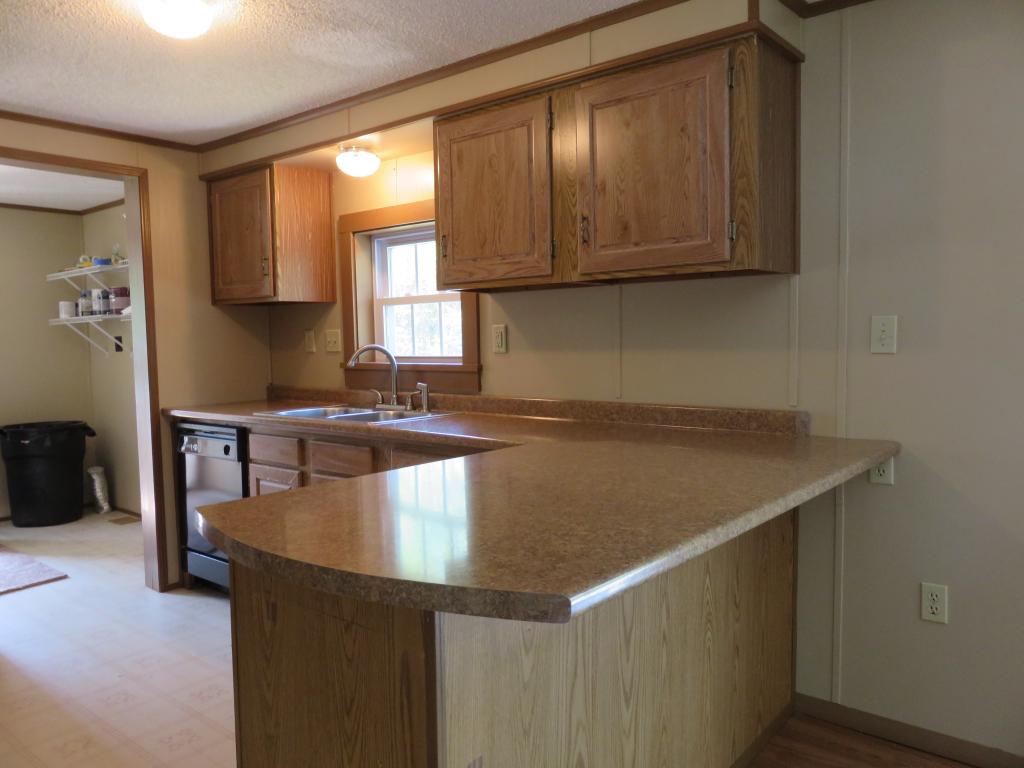 331 Methodist Hill Road Enfield, NH 03748 - Photo 4 of 36 Gallery Image 4
