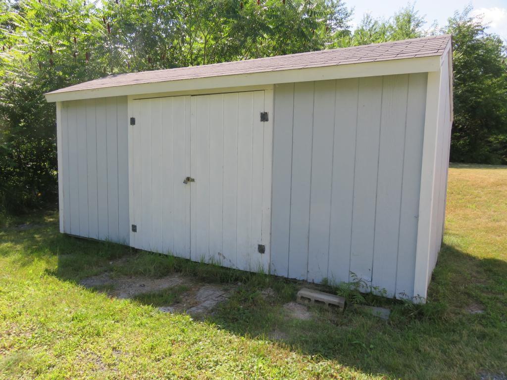 331 Methodist Hill Road Enfield, NH 03748 - Photo 31 of 36 Gallery Image 31