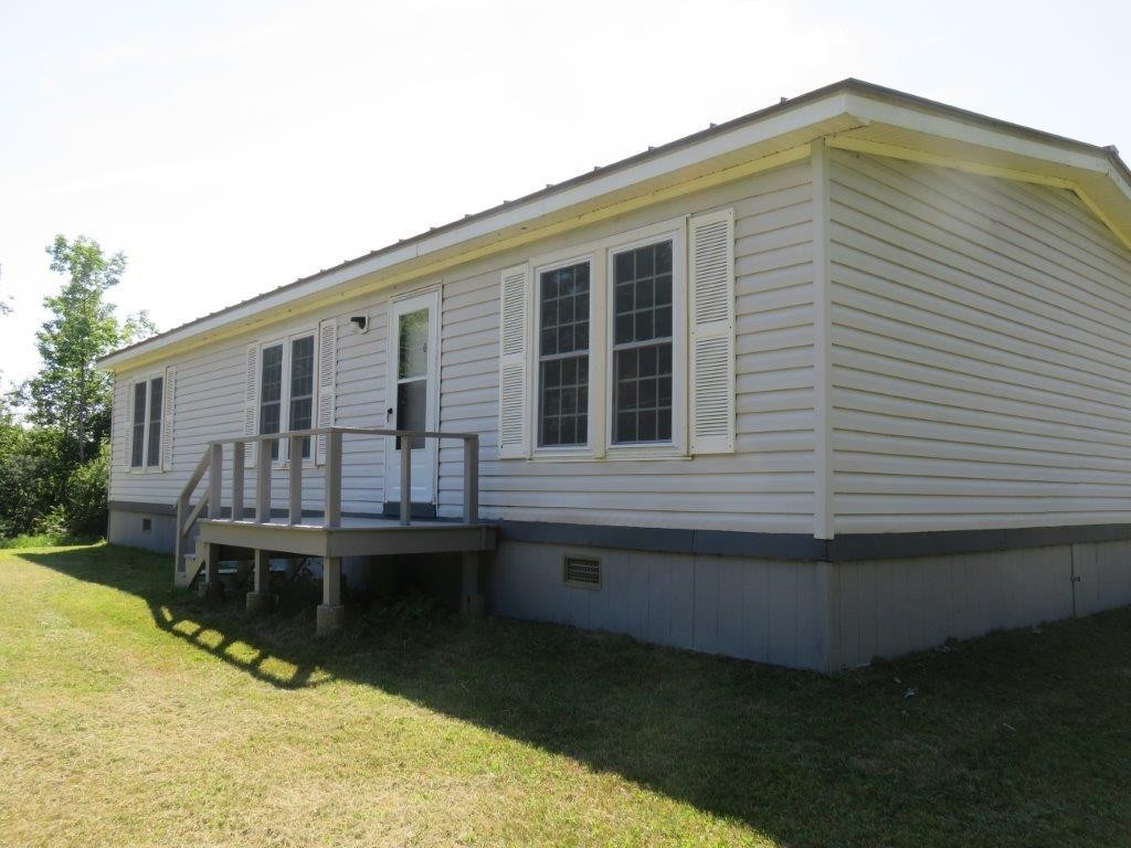 331 Methodist Hill Road Enfield, NH 03748 - Photo 32 of 36 Gallery Image 32