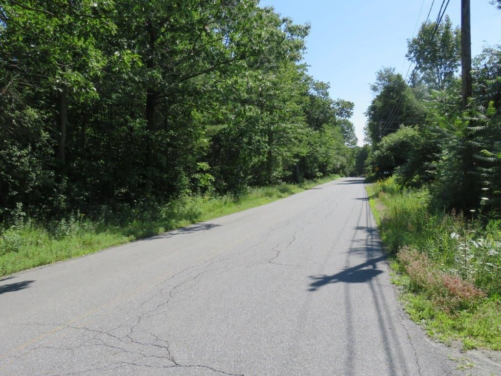 331 Methodist Hill Road Enfield, NH 03748 - Photo 33 of 36 Gallery Image 33