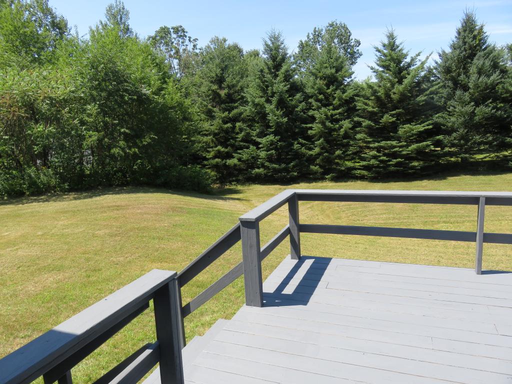331 Methodist Hill Road Enfield, NH 03748 - Photo 34 of 36 Gallery Image 34
