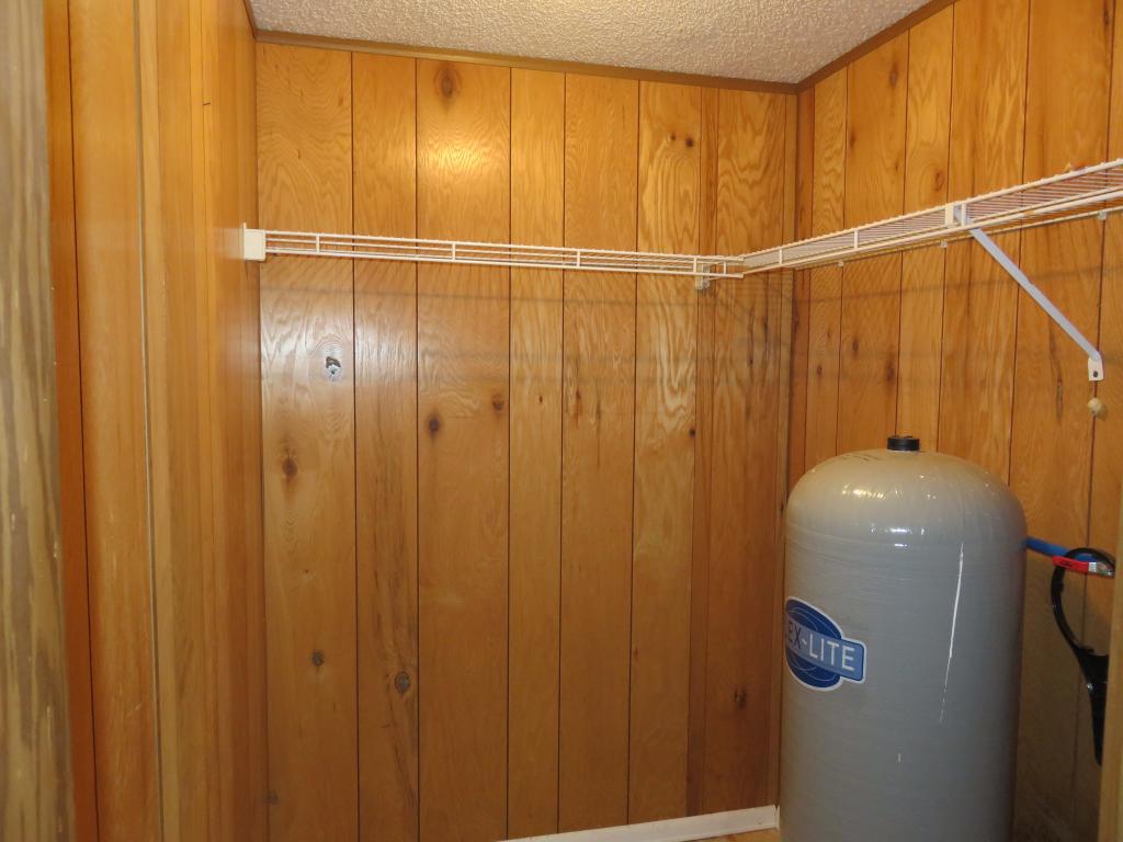 331 Methodist Hill Road Enfield, NH 03748 - Photo 36 of 36 Gallery Image 36