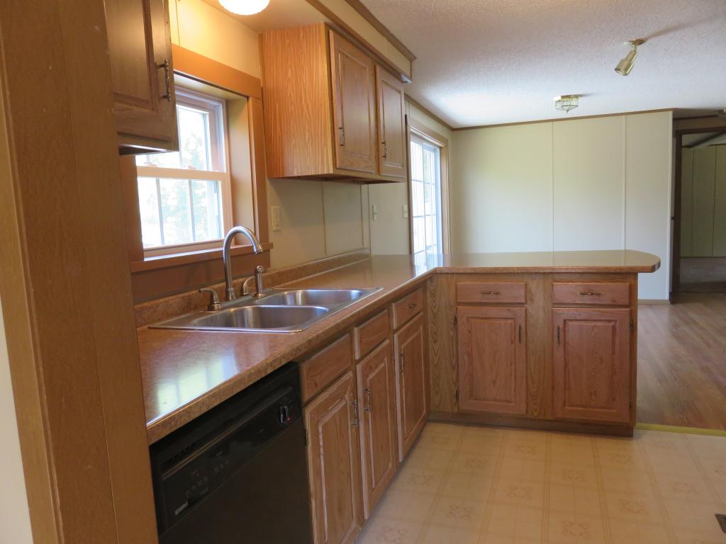 331 Methodist Hill Road Enfield, NH 03748 - Photo 5 of 36 Gallery Image 5