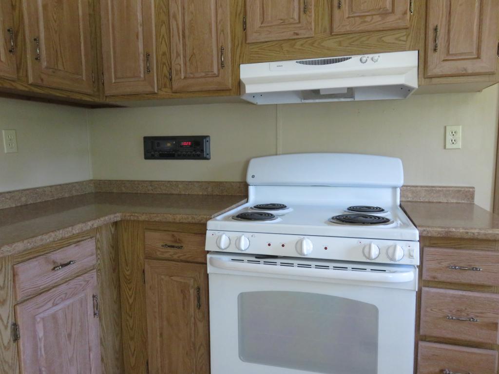 331 Methodist Hill Road Enfield, NH 03748 - Photo 6 of 36 Gallery Image 6