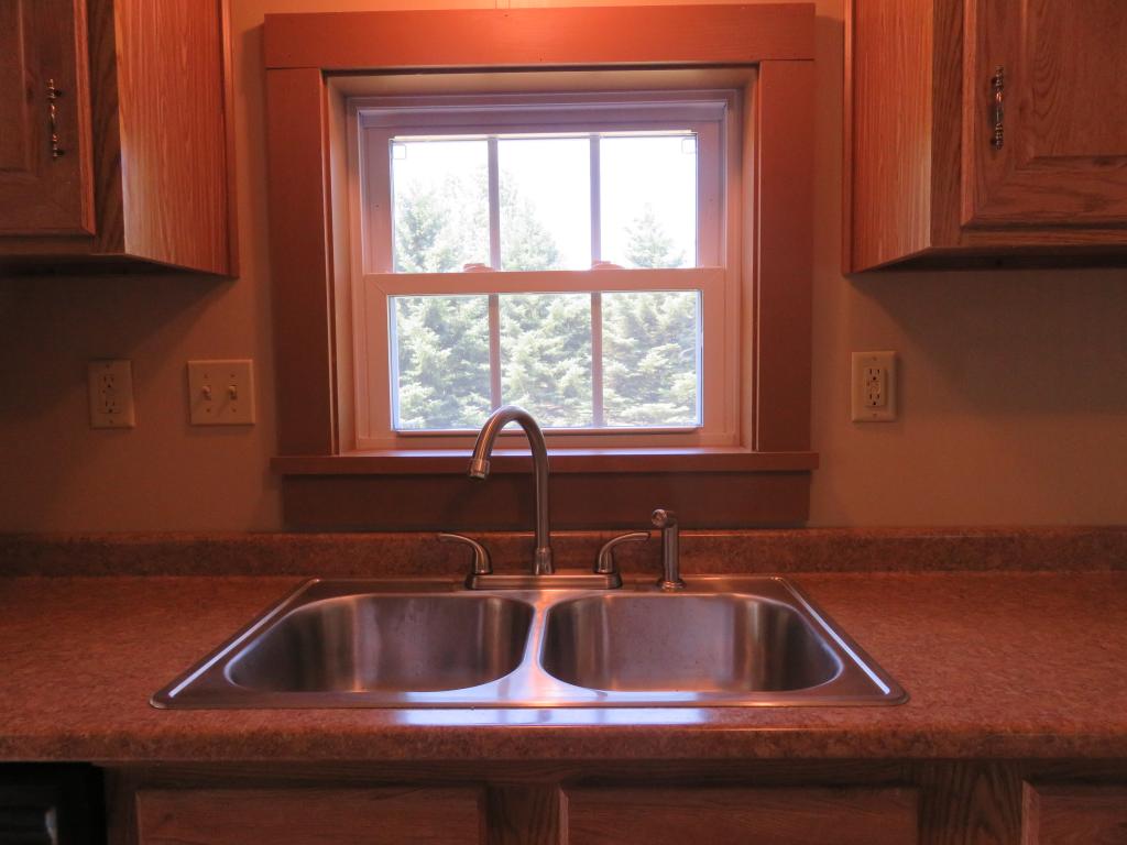 331 Methodist Hill Road Enfield, NH 03748 - Photo 7 of 36 Gallery Image 7