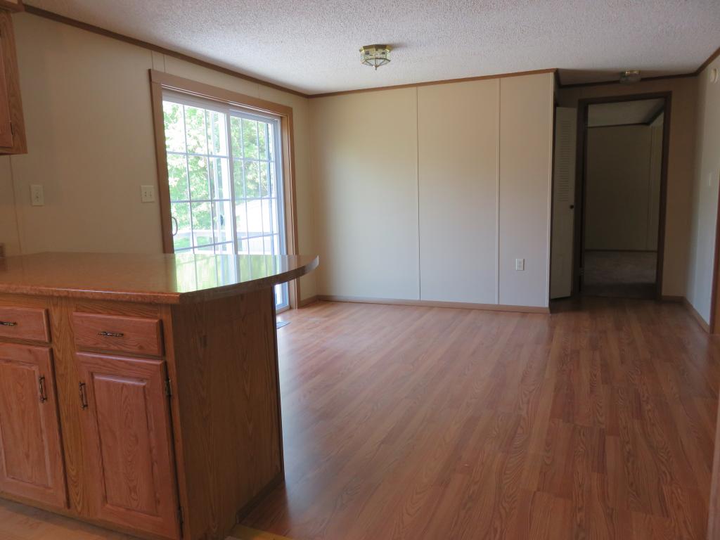331 Methodist Hill Road Enfield, NH 03748 - Photo 8 of 36 Gallery Image 8