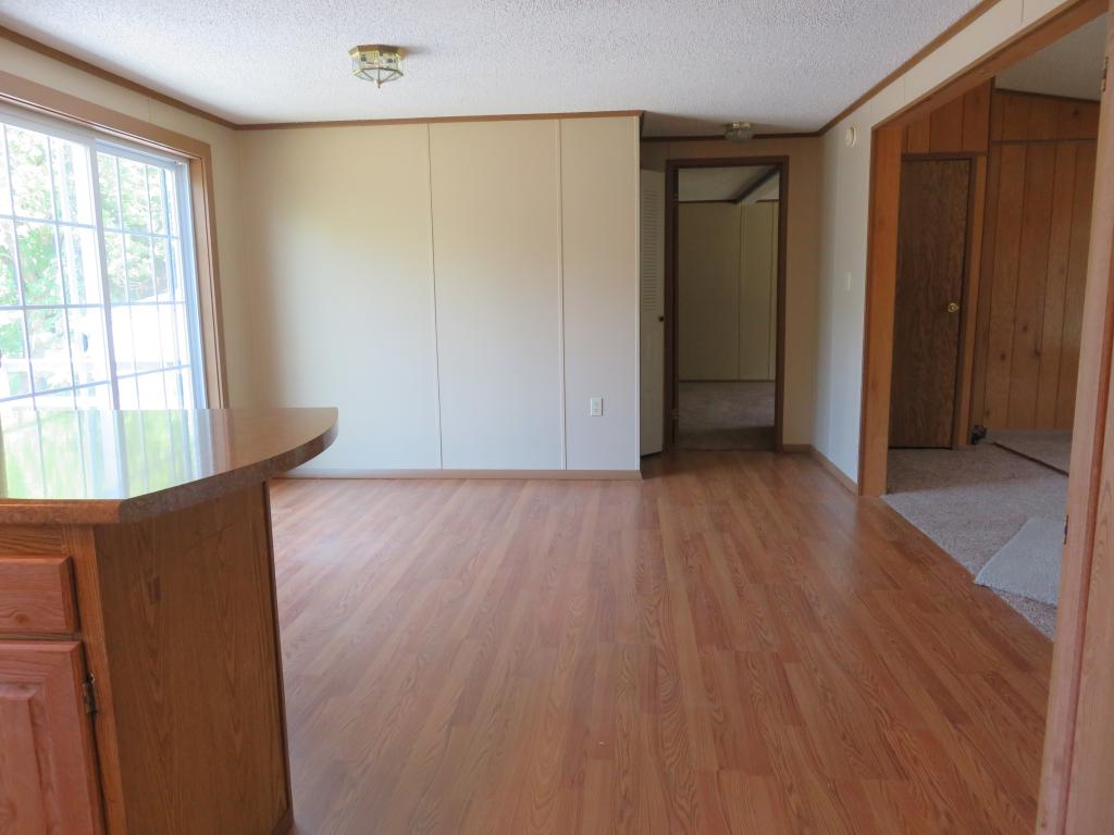 331 Methodist Hill Road Enfield, NH 03748 - Photo 9 of 36 Gallery Image 9