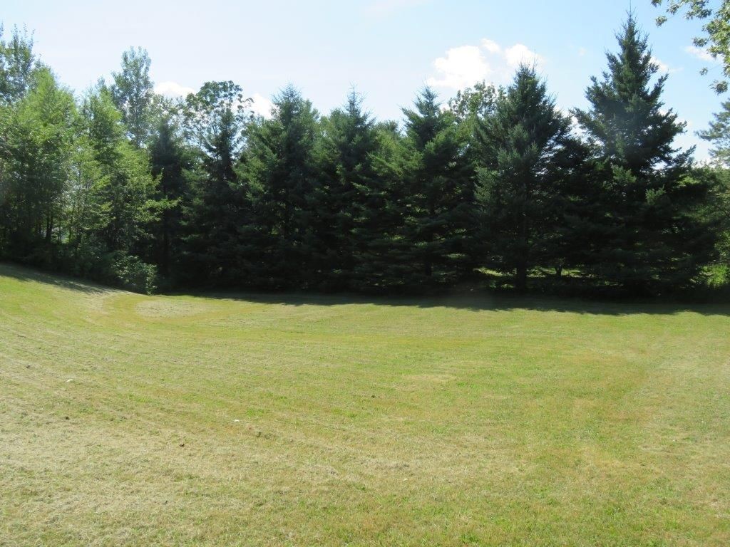 331 Methodist Hill Road Enfield, NH 03748 - Photo 10 of 36 Gallery Image 10