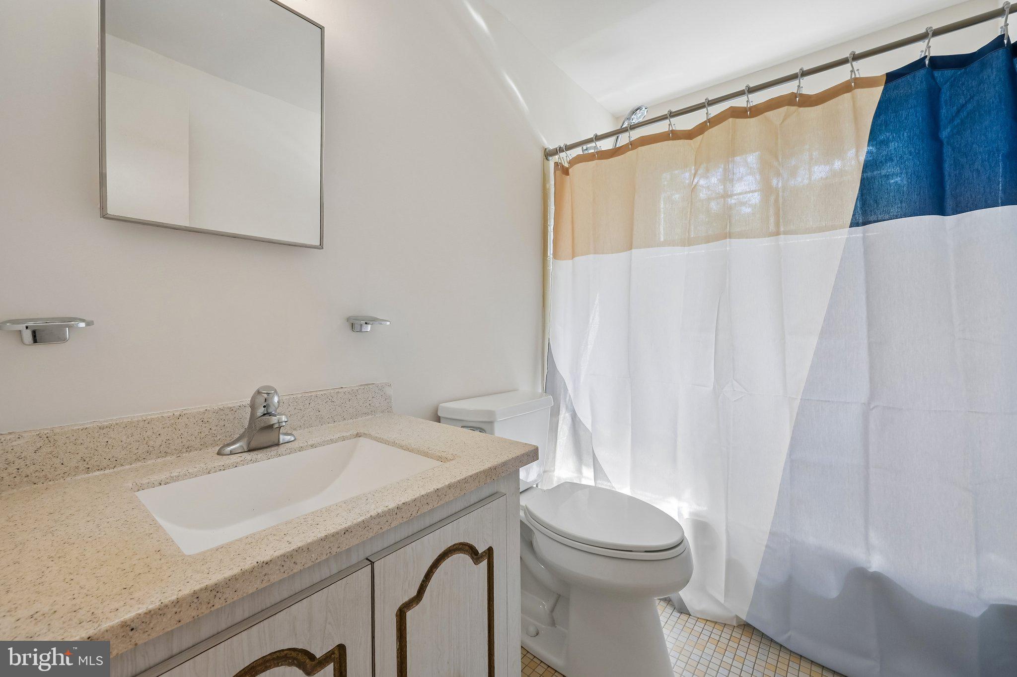 5 Tuckerton Road Shamong, NJ 08088 - Photo 19 of 25 Full bath