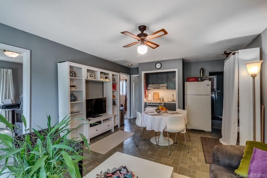 7802 Sims Road Waxhaw, NC 28173 - Photo 22 of 35