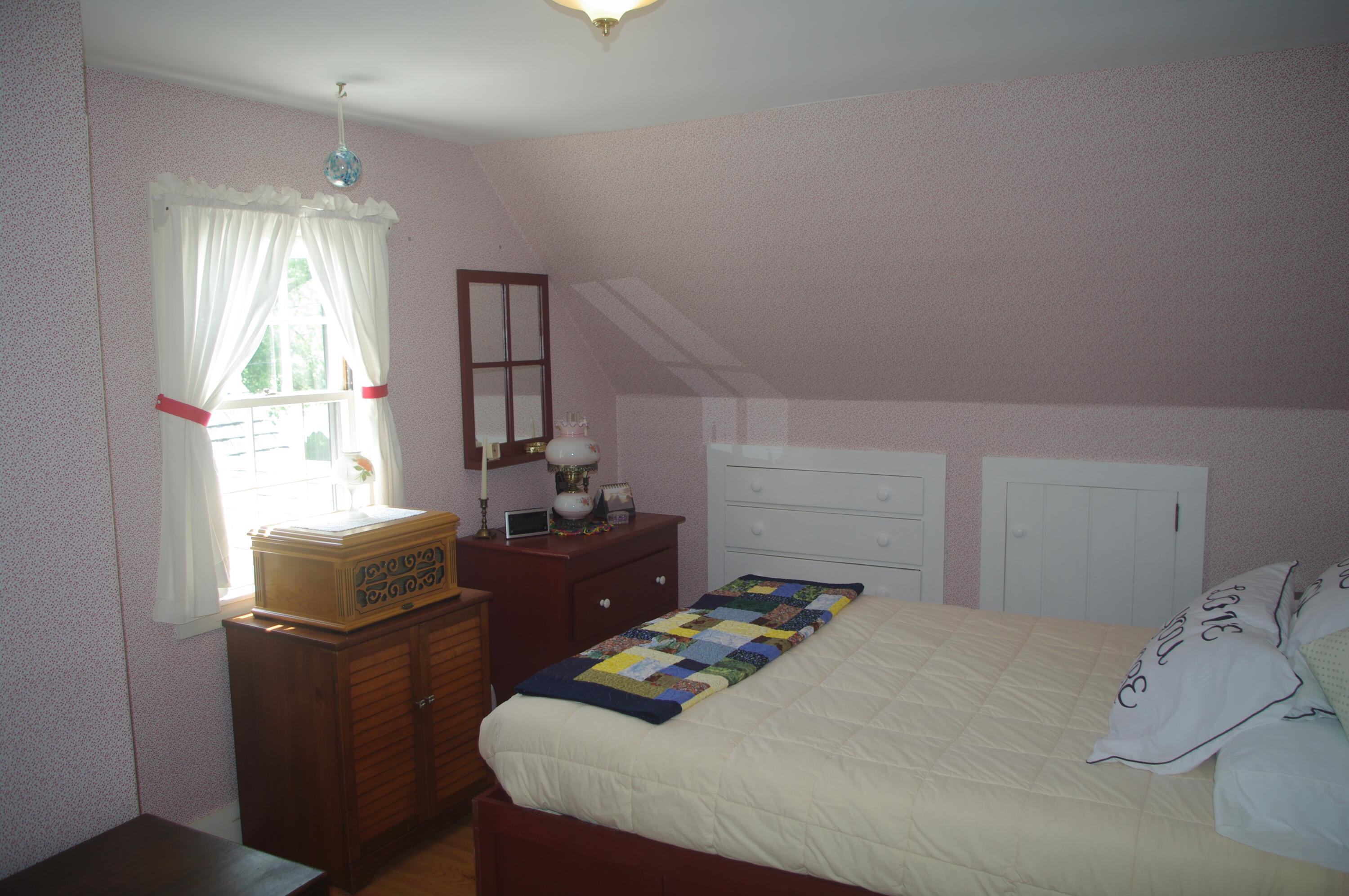 979 River Road Hollis Center, ME 04042 - Photo 54 of 109 IMGP1180