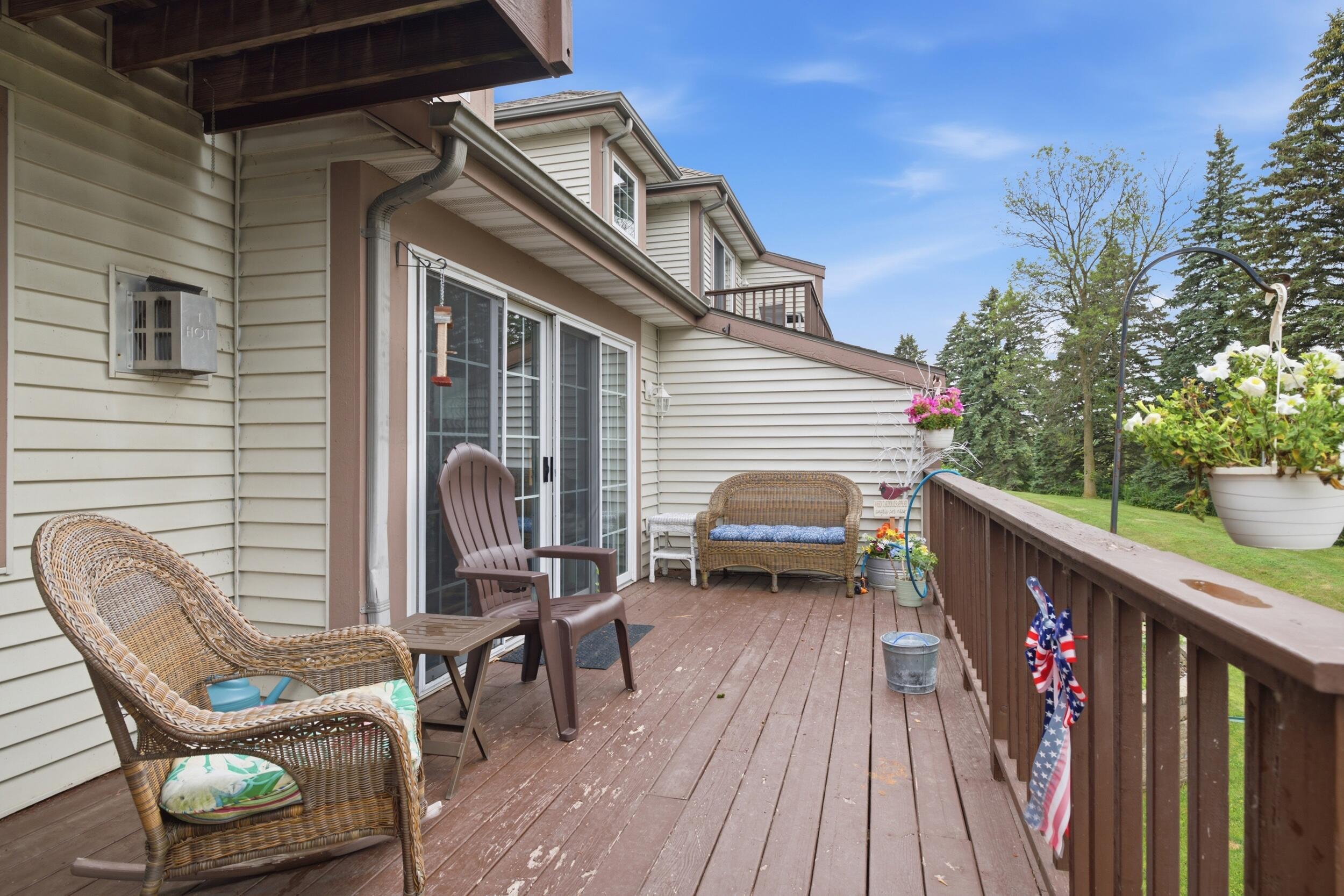 183 Pine Ridge Court Mishicot, WI 54228 - Photo 25 of 34 Elevated_Exposure_Media_005