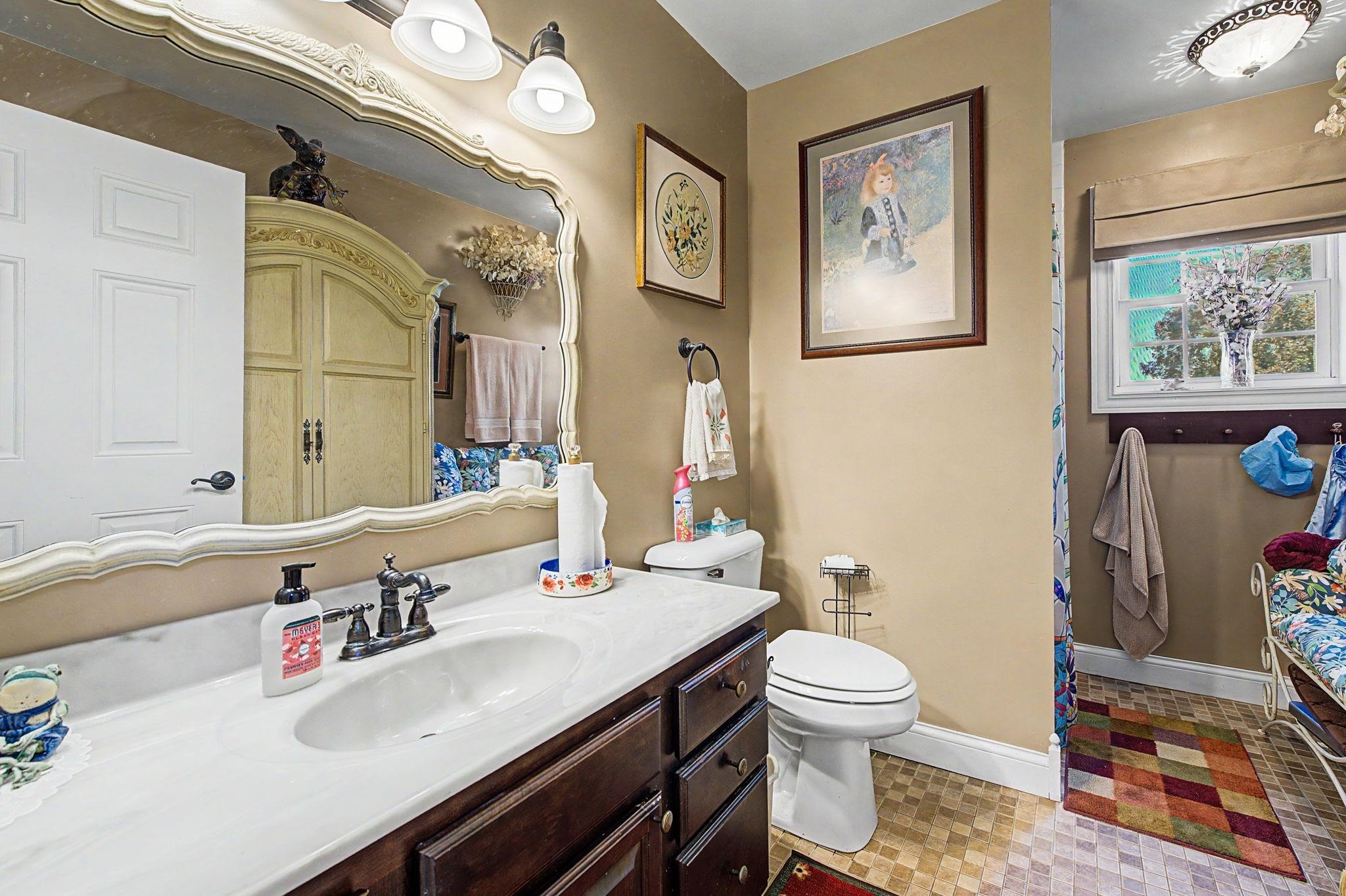 6089 South Willow Road Stockton, IL 61085 - Photo 11 of 43