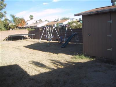 9112 North Eaglestone Loop Tucson, AZ 85742 - Photo 6 of 6