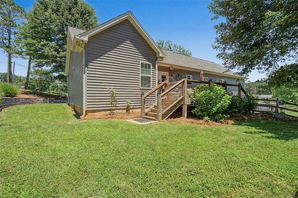 111 Graham Road Dallas, GA 30132 - Photo 50 of 60