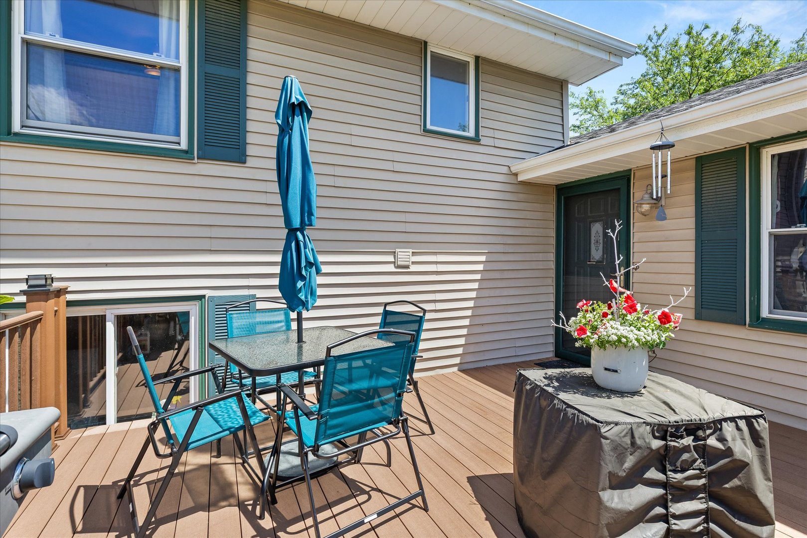 205 West Dakota Street Spring Valley, IL 61362 - Photo 34 of 35