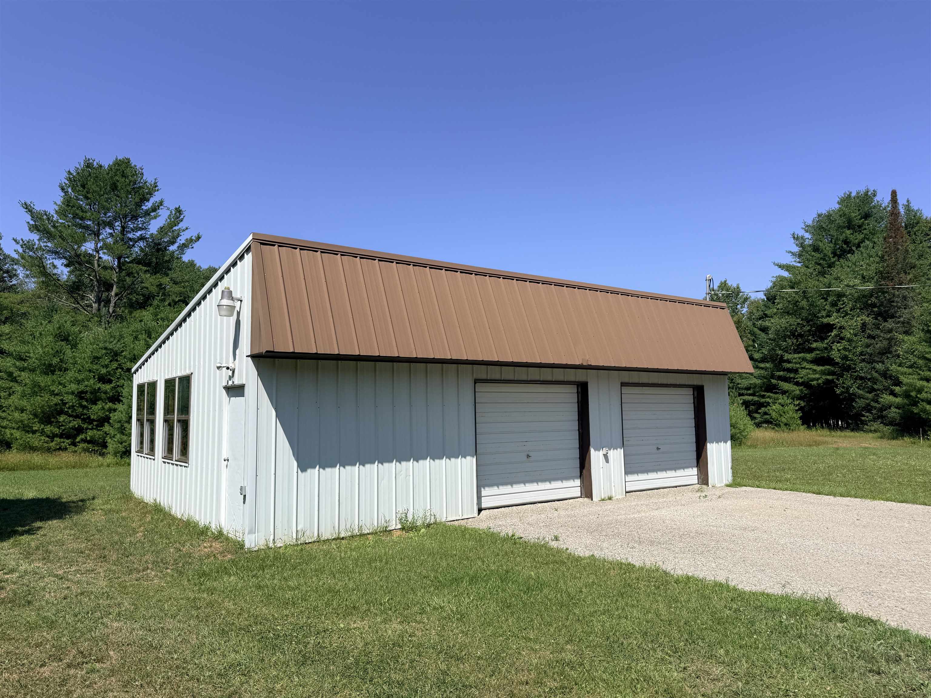 N6317 P 1 Road Wallace, MI 49893 - Photo 7 of 15 Gallery Image 7