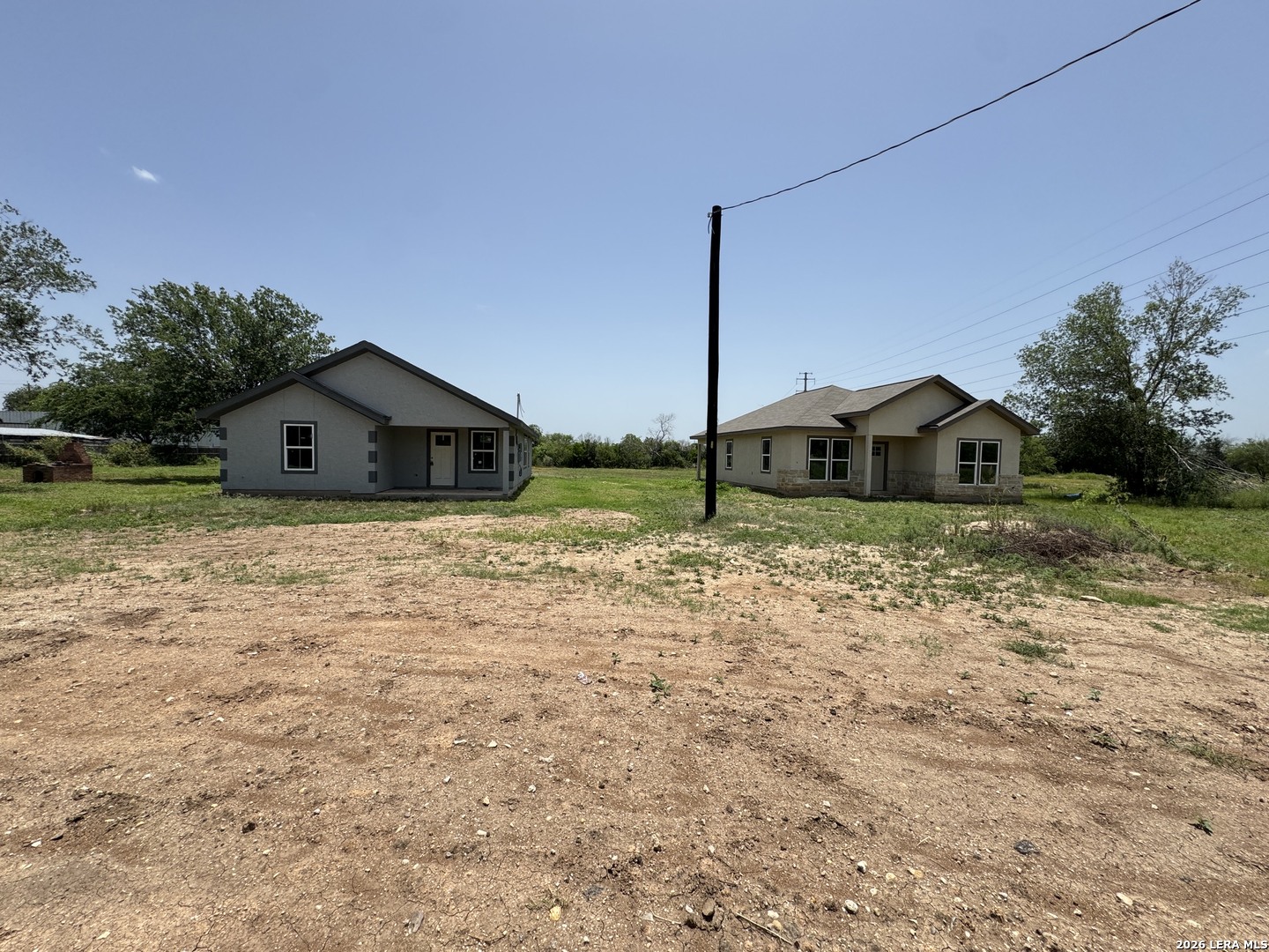 4712 Higdon Road San Antonio, TX 78223 - Photo 17 of 41