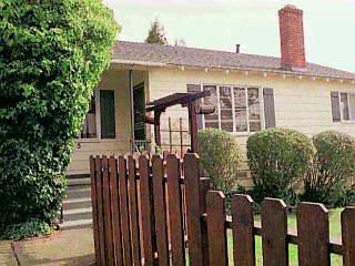 5 Shell Mill Valley Mill Valley, CA 94941 - Photo 1 of 1 Gallery Image 1