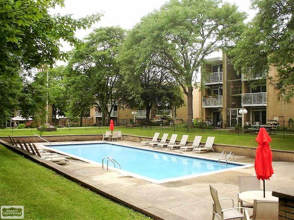 4917 Crooks Road, Unit K1 Royal Oak, MI 48073 - Photo 2 of 20 Gallery Image 2