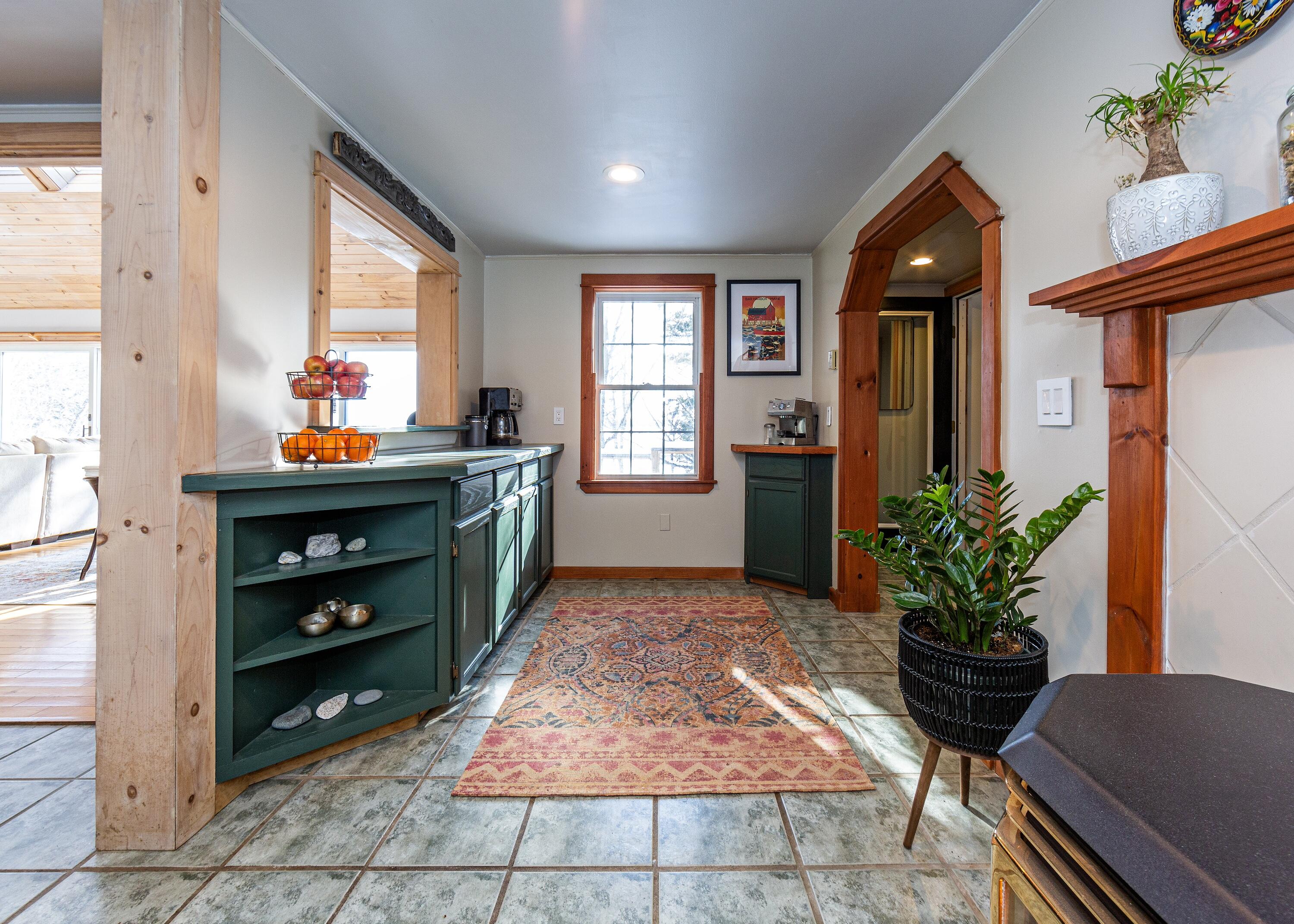 77 Whitmore Road Ellsworth, ME 04605 - Photo 11 of 50 77 Whitmore