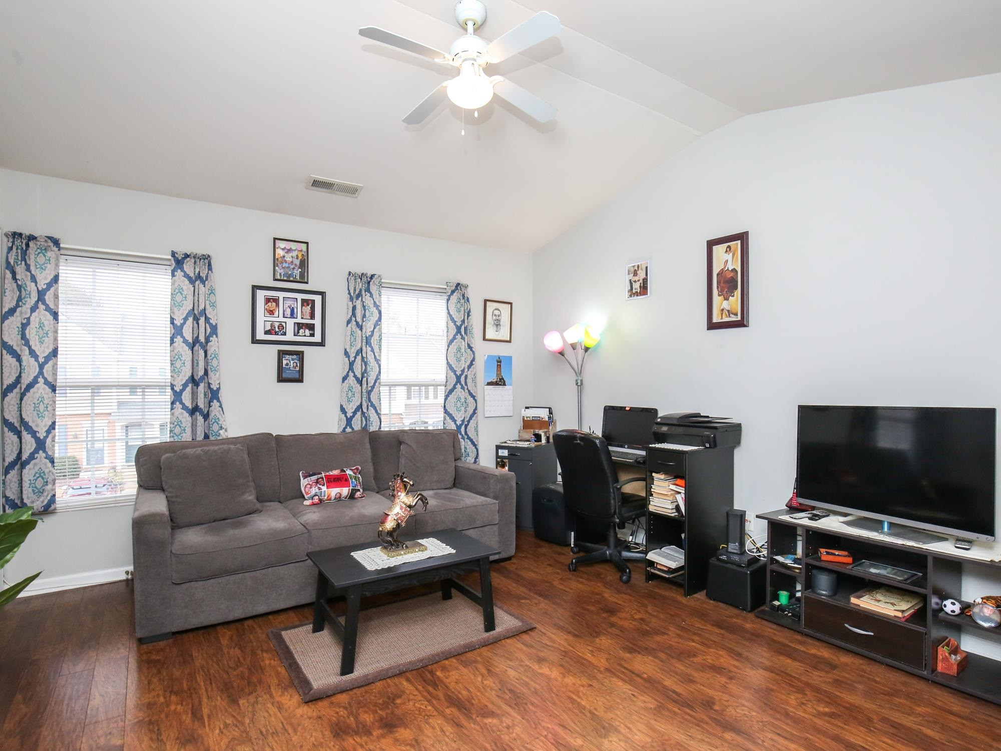 1714 Sorrell Brook Way Raleigh, NC 27609 - Photo 19 of 29 Photo 22