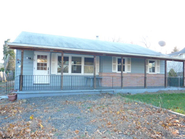 1093 Hendee Road Vineland, NJ 08360 - Photo 1 of 1 Gallery Image 1