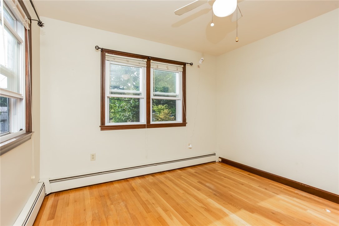 337 Sowams Road Barrington, RI 02806 - Photo 16 of 26