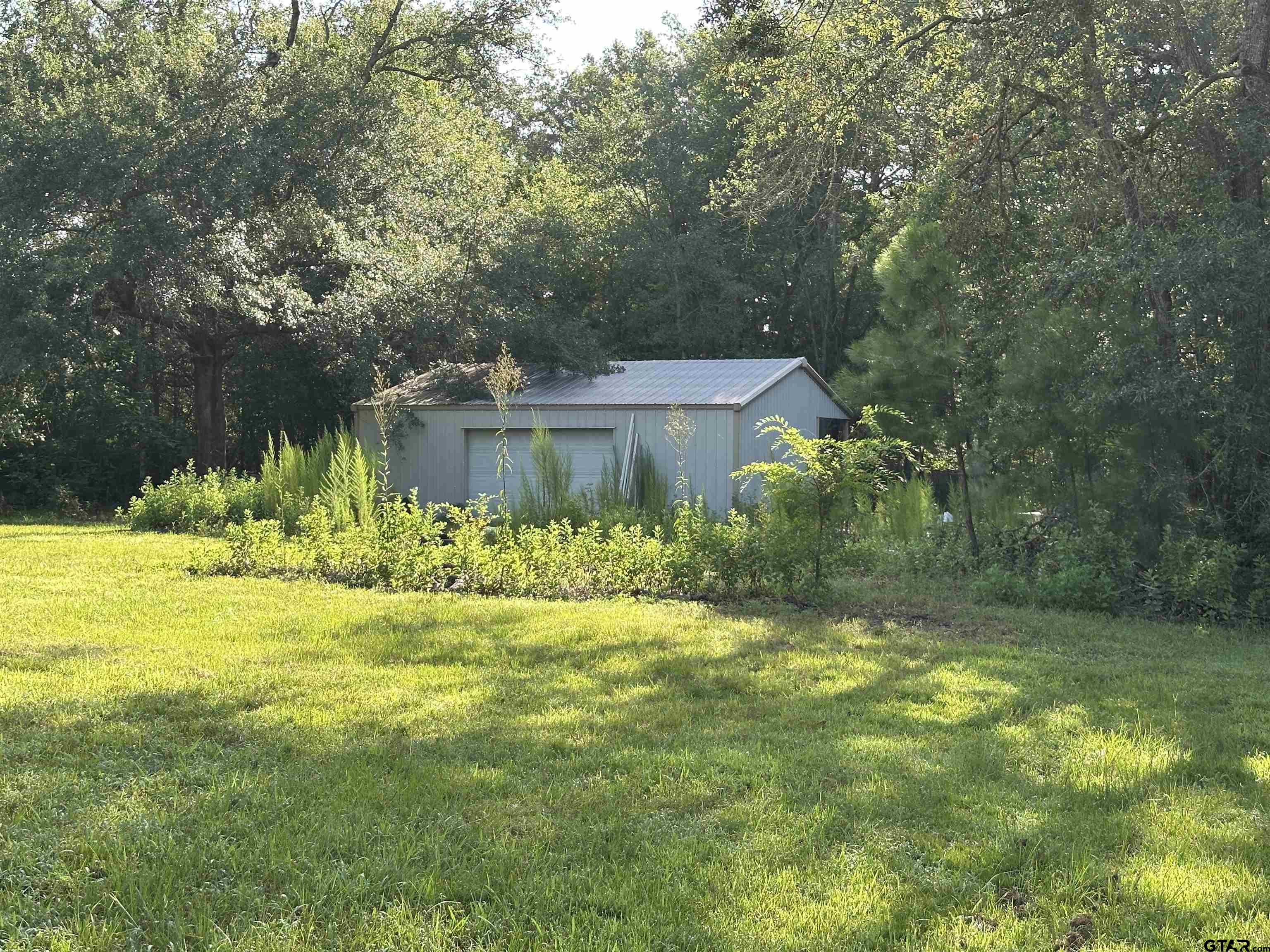 109 South Shell Street Overton, TX 75684 - Photo 7 of 12
