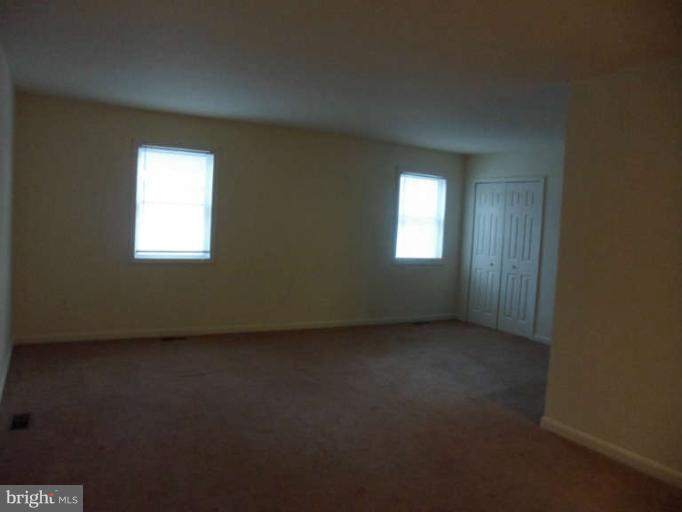 2040 Hallowing Point Road Prince Frederick, MD 20678 - Photo 14 of 25 Bedroom (Master)