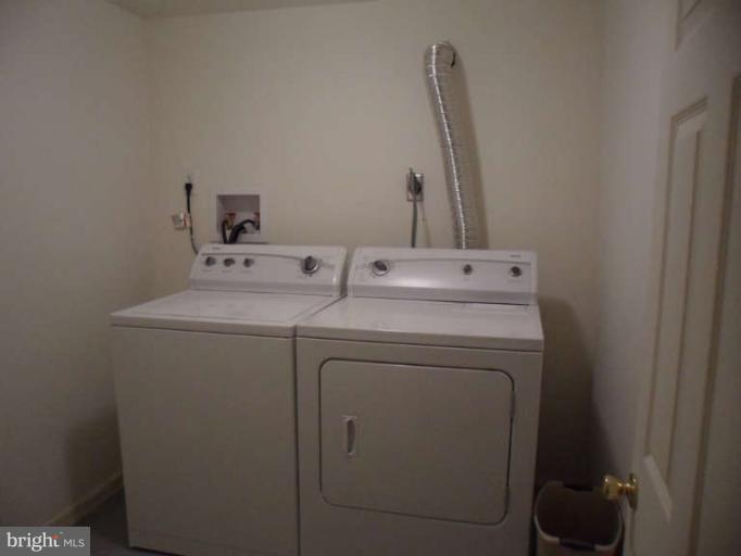 2040 Hallowing Point Road Prince Frederick, MD 20678 - Photo 22 of 25 Laundry Room