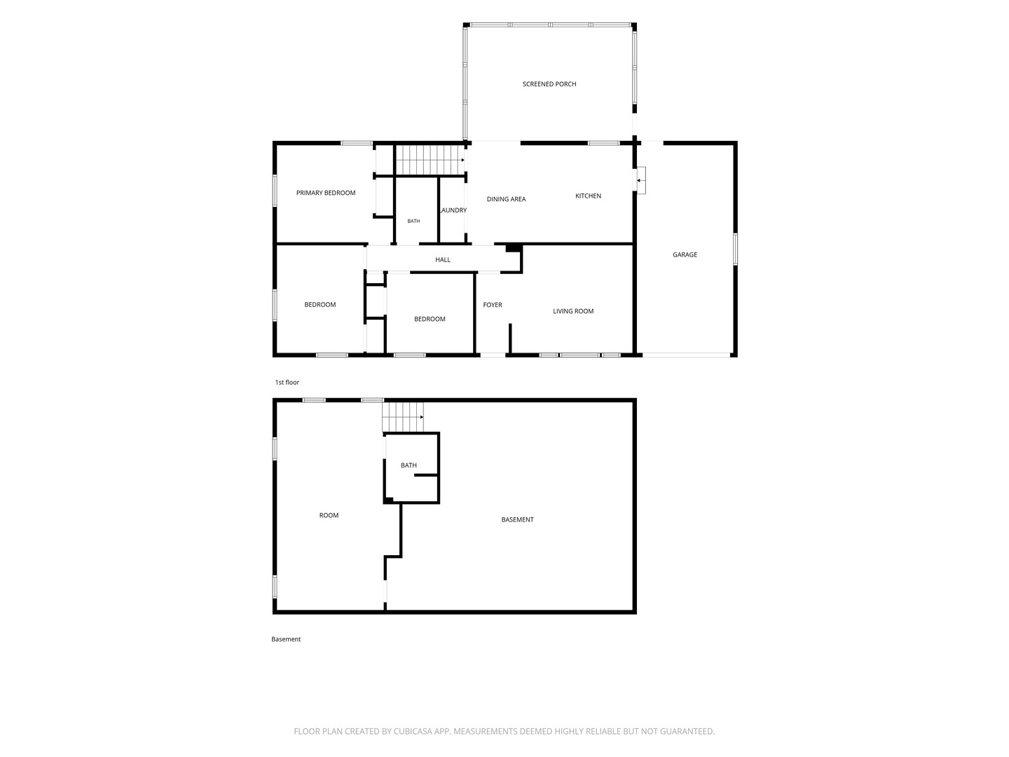 16 Somerset Road Montgomery, IL 60538 - Photo 28 of 30 Gallery Image 28