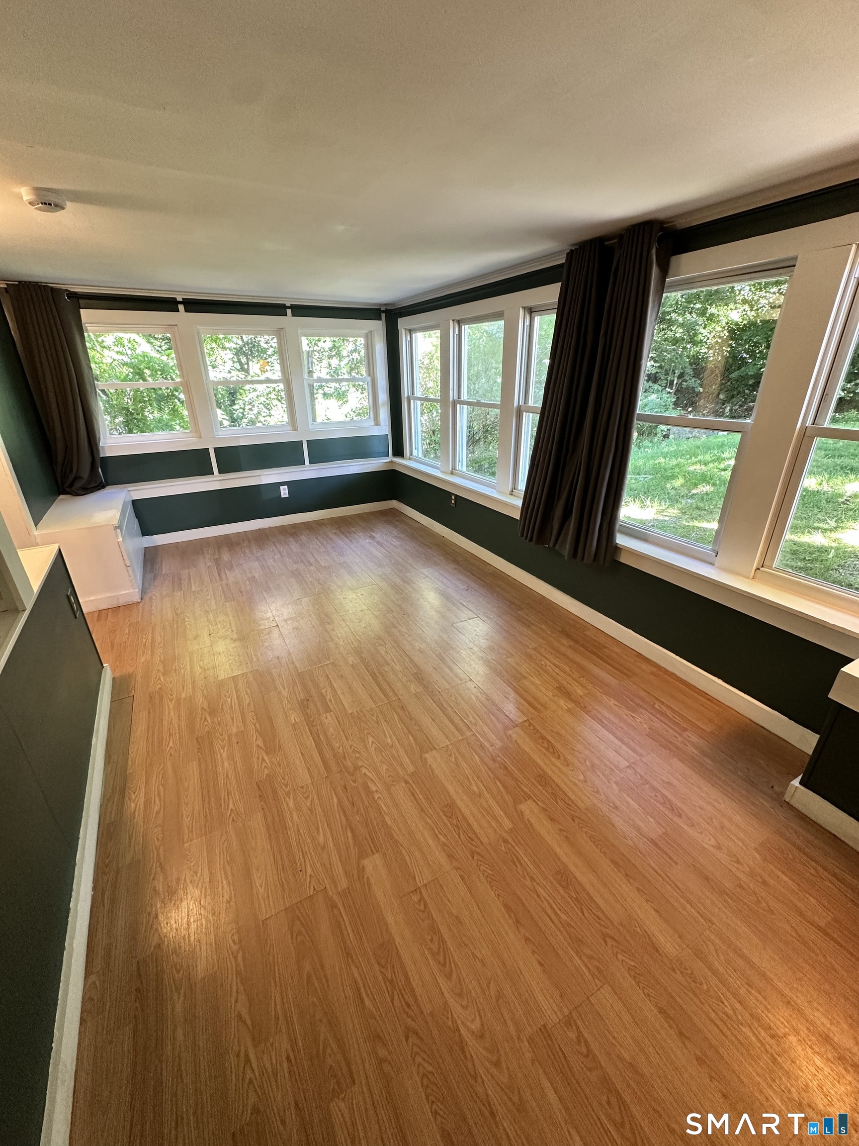 22 Lakeview Street, Unit B East Hampton, CT 06424 - Photo 11 of 16