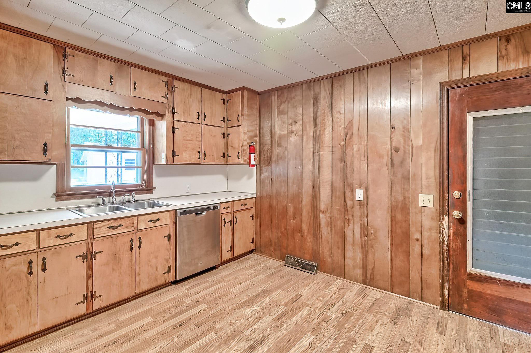 331 State Rd S-36-107 Pomaria, SC 29126 - Photo 27 of 40