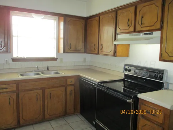 $900 | 6201 A Lawrence Boulevard, Amarillo, TX 79106
