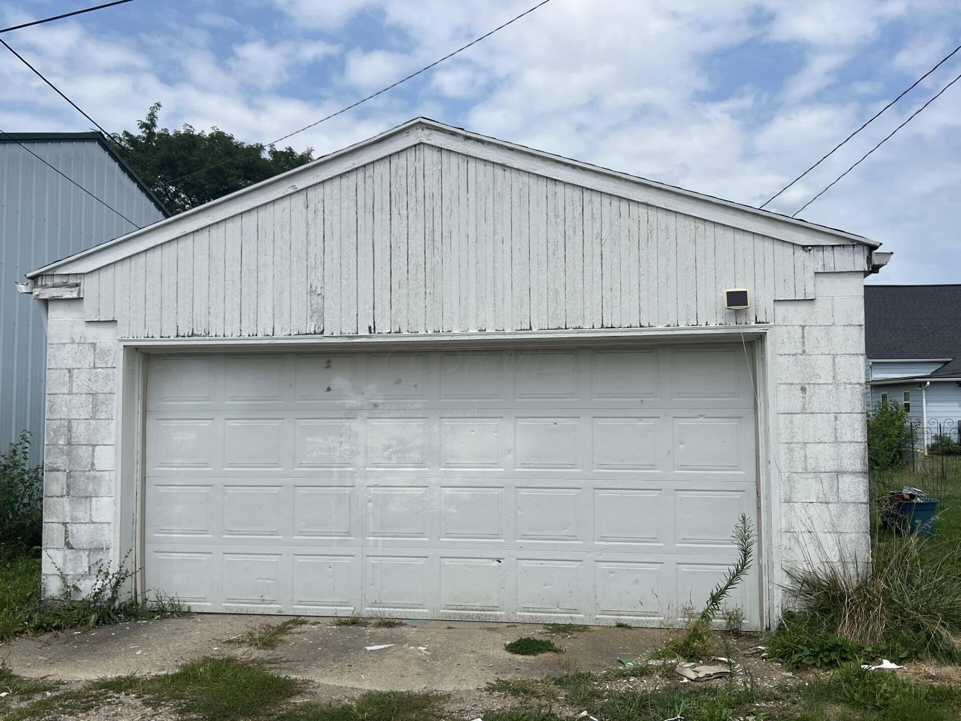 211 Walnut Street Circleville, OH 43113 - Photo 7 of 11 pic8