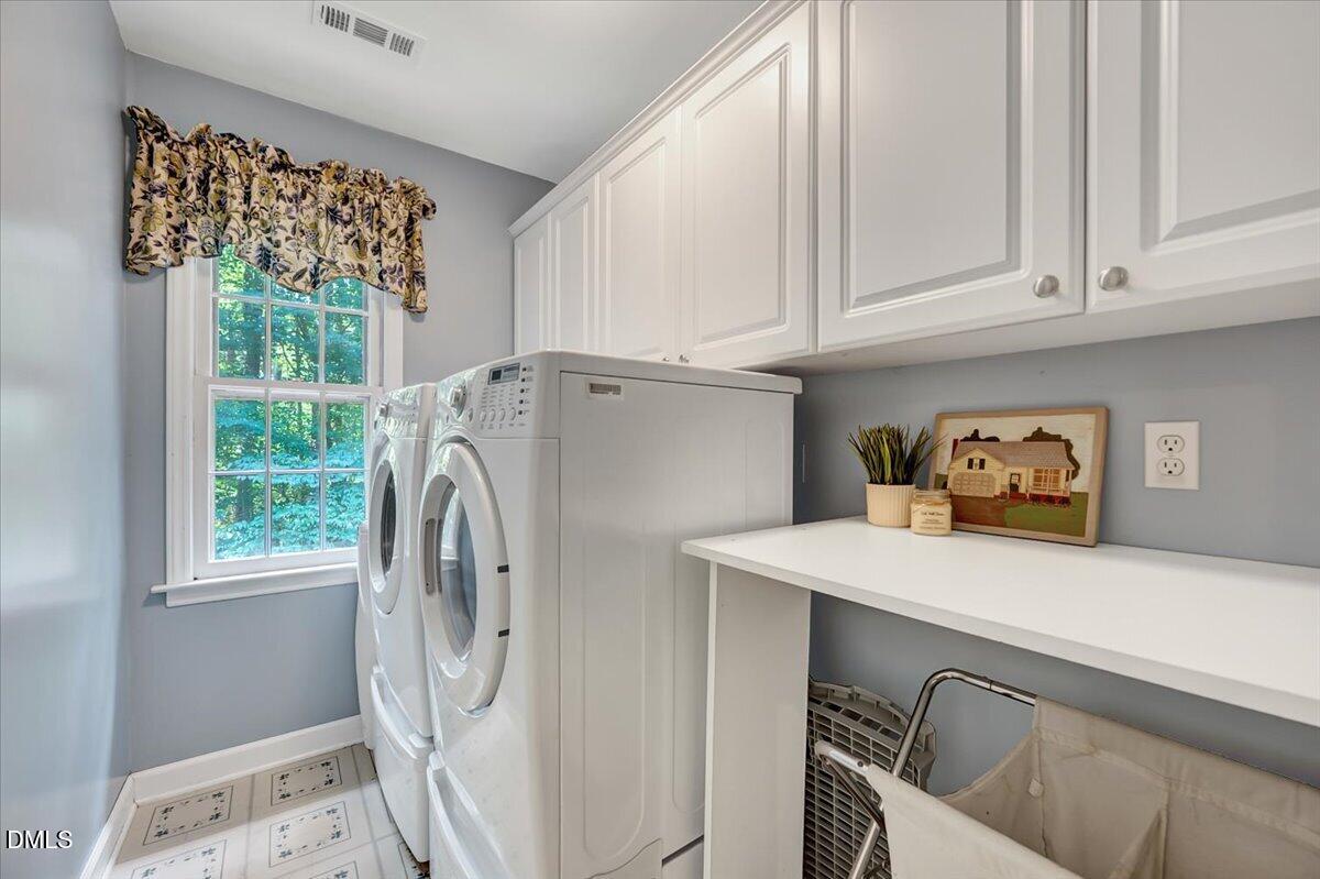 113 Artillery Lane Raleigh, NC 27615 - Photo 21 of 56 20-113 Artillery Ln-20