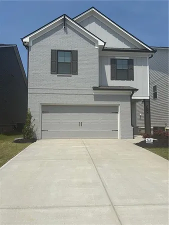 $2,600 | 3517 Iron Hearth Bend, Snellville, GA 30039