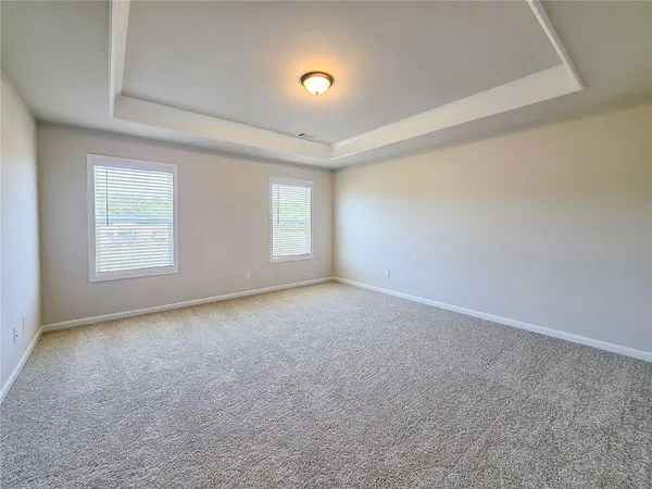 $2,600 | 3517 Iron Hearth Bend, Snellville, GA 30039