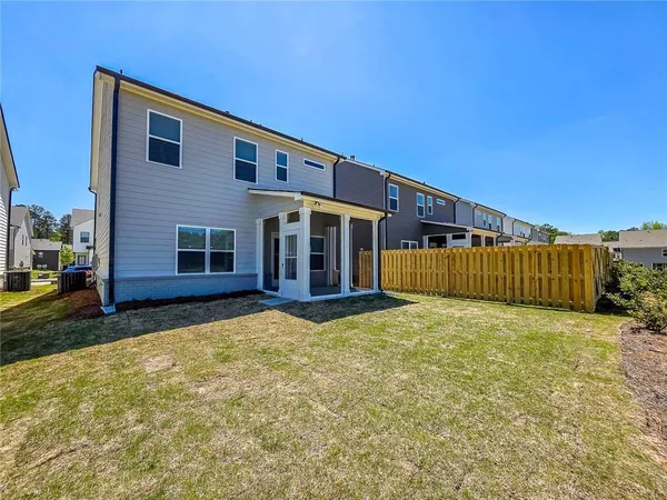 $2,600 | 3517 Iron Hearth Bend, Snellville, GA 30039
