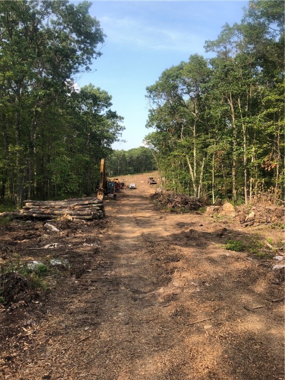 5 West Farm Road Smithfield, RI 02917 - Photo 5 of 8