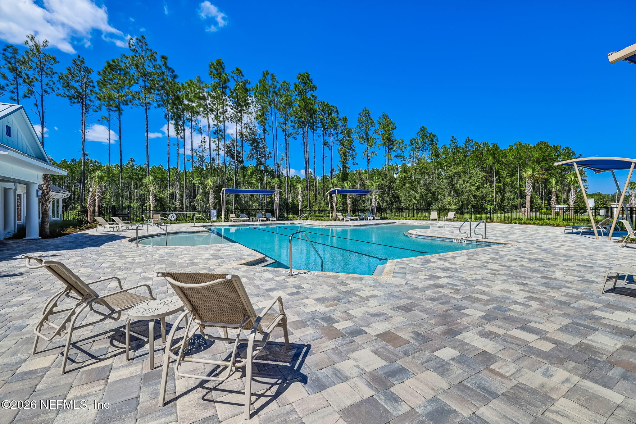 102 Java Lane St. Augustine, FL 32092 - Photo 35 of 52 41-web-or-mls-Waterford Lakes (15)