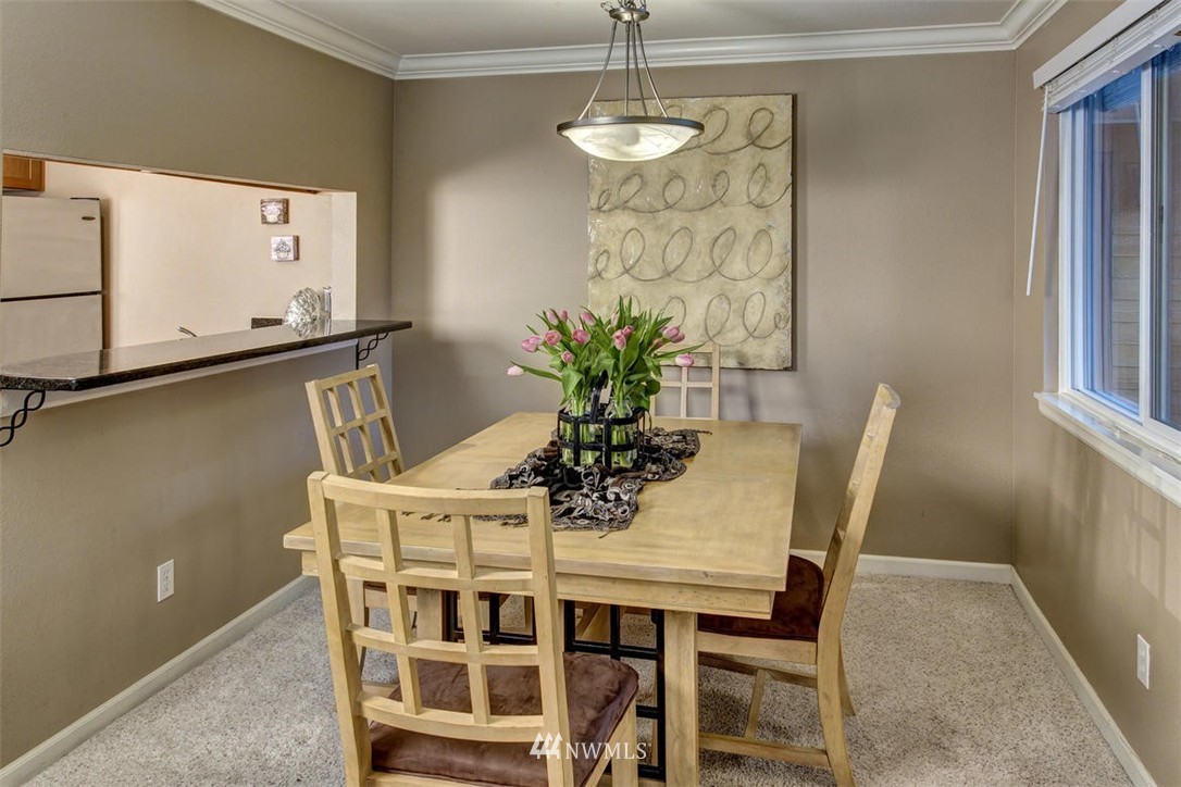 10830 Northeast 148th Lane Bothell, WA 98011 - Photo 11 of 18