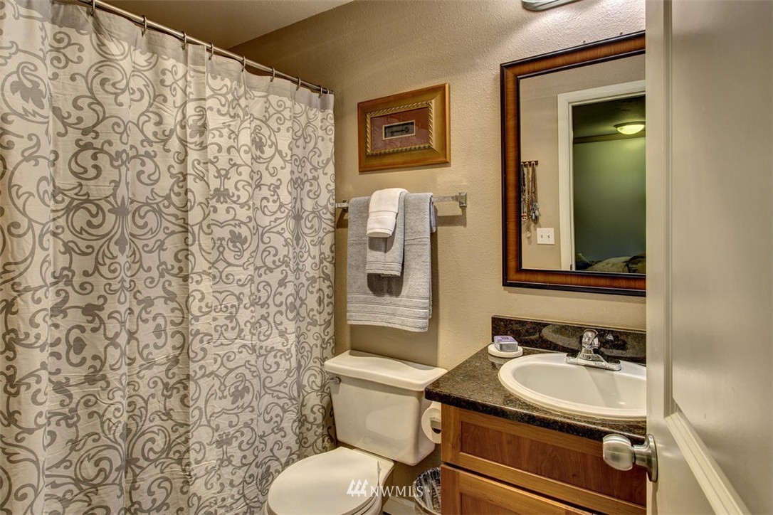 10830 Northeast 148th Lane Bothell, WA 98011 - Photo 13 of 18
