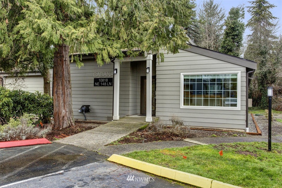 10830 Northeast 148th Lane Bothell, WA 98011 - Photo 16 of 18
