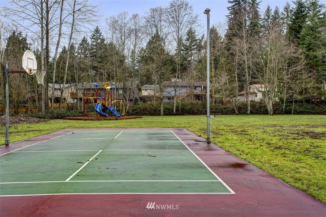 10830 Northeast 148th Lane Bothell, WA 98011 - Photo 18 of 18