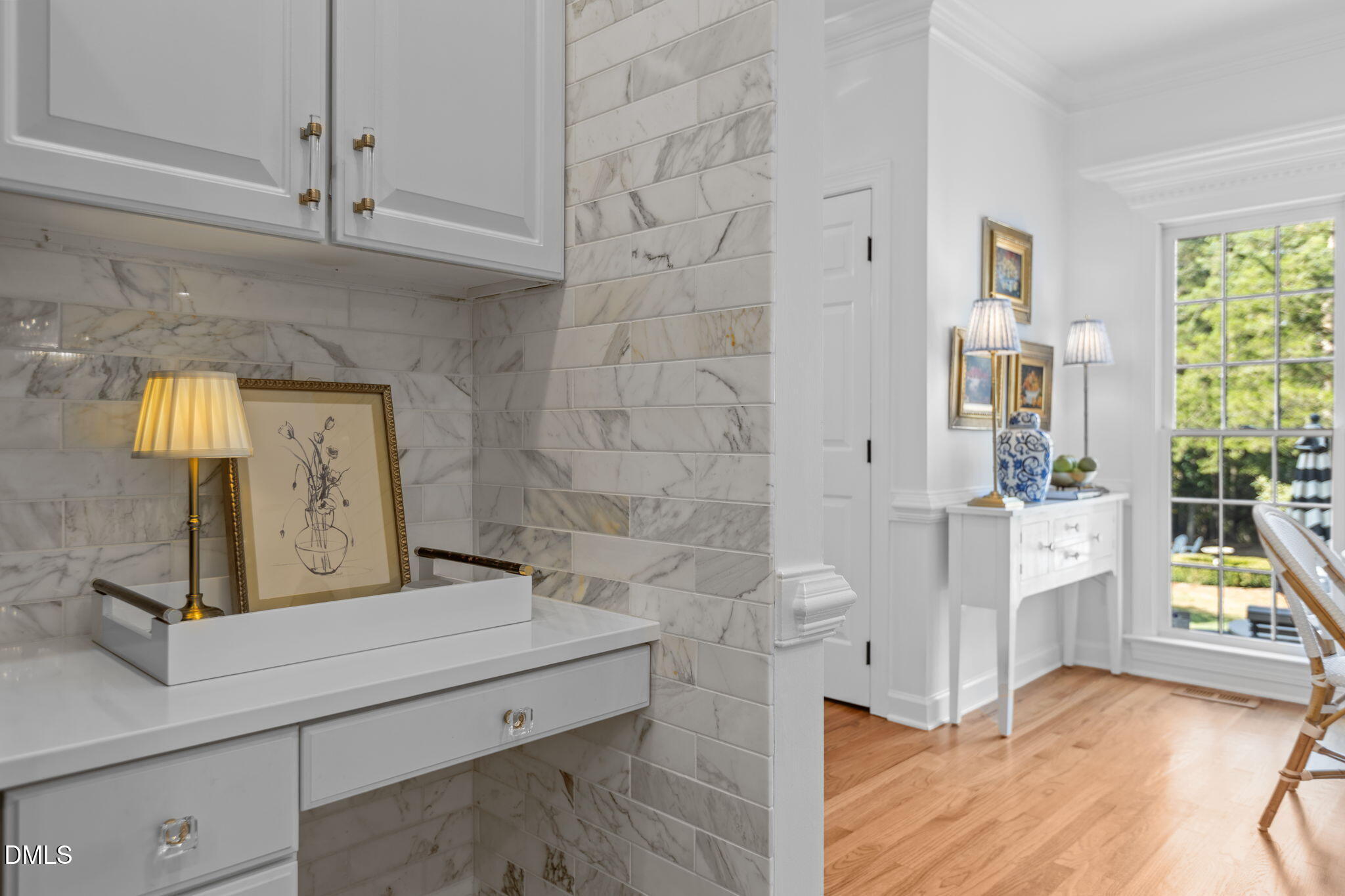 2616 Lizei Street Raleigh, NC 27616 - Photo 27 of 86