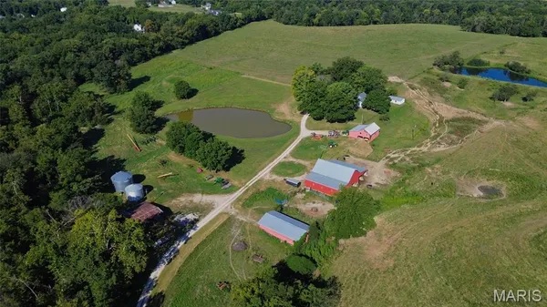 $3,125,000 | 399 Brinker Trail, Washington, MO 63090